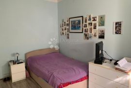 Stan Gornji grad Medvešćak, Gornji Grad - Medveščak, Appartement