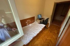 Drenova-2s+db ,prvi kat ,pun sunca!!, Rijeka, Appartement