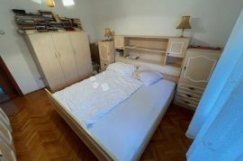 Drenova-2s+db ,prvi kat ,pun sunca!!, Rijeka, Διαμέρισμα