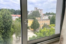 Stan u uređenju u strogom centru Zagreba, Donji Grad, Wohnung