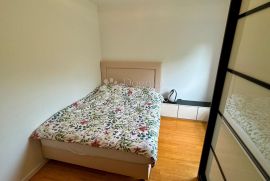 MAKSIMIR,  PREKRASAN ČETVEROSOBAN STAN, Maksimir, Apartamento