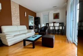 MAKSIMIR,  PREKRASAN ČETVEROSOBAN STAN, Maksimir, Apartamento