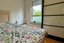 MAKSIMIR,  PREKRASAN ČETVEROSOBAN STAN, Maksimir, Appartement