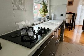 MAKSIMIR,  PREKRASAN ČETVEROSOBAN STAN, Maksimir, Appartement