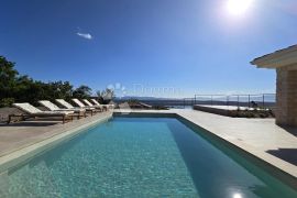 Luxury Villa koja ostavlja bez daha!, Crikvenica, Famiglia