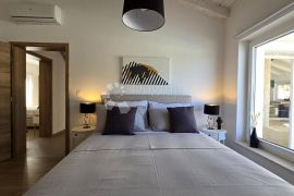 Luxury Villa koja ostavlja bez daha!, Crikvenica, Haus