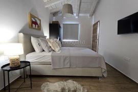 Luxury Villa koja ostavlja bez daha!, Crikvenica, Haus