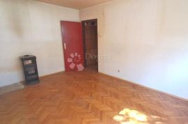 Stan 43m2-ulica Divka Budaka!!, Maksimir, Appartment