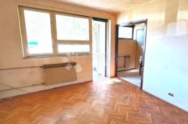 Stan 43m2-ulica Divka Budaka!!, Maksimir, Appartement