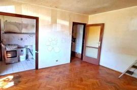 Stan 43m2-ulica Divka Budaka!!, Maksimir, Apartamento