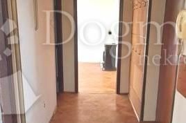 Stan 43m2-ulica Divka Budaka!!, Maksimir, Appartement