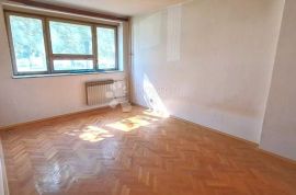 Stan 43m2-ulica Divka Budaka!!, Maksimir, Apartamento