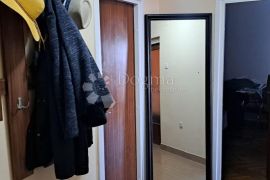 Apartman 60m2 sa pogledom na more Crikvenica, Crikvenica, شقة