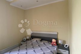 Šarmantan stan u Varaždinskim toplicama, Varaždinske Toplice, Apartamento