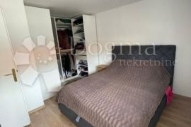 Centar grada 1S+DB s velikom terasom, Rijeka, Flat