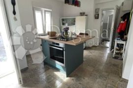 Centar grada 1S+DB s velikom terasom, Rijeka, Appartement