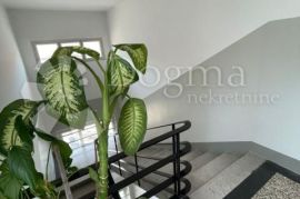 Centar grada 1S+DB s velikom terasom, Rijeka, Flat