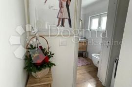 Centar grada 1S+DB s velikom terasom, Rijeka, Apartamento