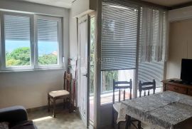 Odličan jednosobni stan na Srdočima, Rijeka, Rijeka, Διαμέρισμα