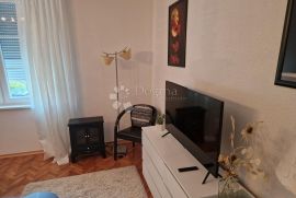 Prekrasan stan na top lokaciji, Maksimir, Apartamento