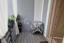 Prekrasan stan na top lokaciji, Maksimir, Appartment