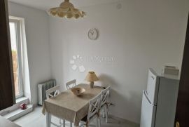 Prekrasan stan na top lokaciji, Maksimir, Apartamento