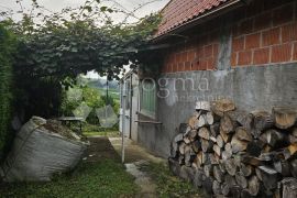 Kuća u Imbriovcu, Jalžabet, House