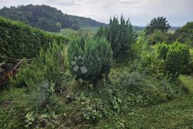 Kuća u Imbriovcu, Jalžabet, Maison