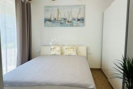 OPATIJA, STAN 32m2, DUGOROČAN NAJAM, Opatija, Appartamento