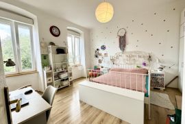 KRNJEVO - ADAPTIRANI STAN, Rijeka, Appartement