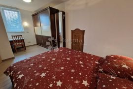 VOLOSKO - ODLIČAN STAN ZA DUGOROČNI NAJAM, Opatija, Apartamento