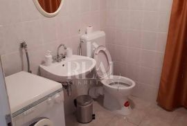 Stan za najam u Lovranu 105m2  3S+DB, Lovran, Apartamento