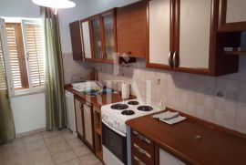 Stan za najam u Lovranu 105m2  3S+DB, Lovran, Apartamento