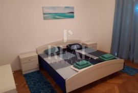 Stan za najam u Lovranu 105m2  3S+DB, Lovran, Appartement