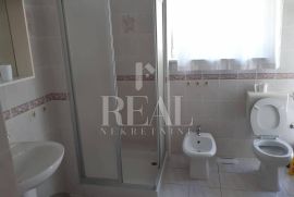 Stan za najam u Lovranu 105m2  3S+DB, Lovran, Appartement