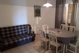 Stan za najam u Lovranu 105m2  3S+DB, Lovran, Apartamento