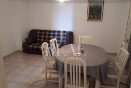 Stan za najam u Lovranu 105m2  3S+DB, Lovran, Appartamento