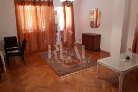 Stan za najam u Lovranu 105m2  3S+DB, Lovran, Appartamento