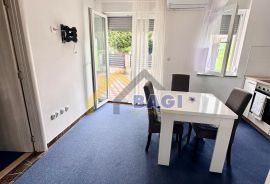 Prvi najam-600 eur, Donja Dubrava, Apartamento