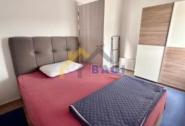 Prvi najam-600 eur, Donja Dubrava, Daire