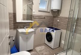 Prvi najam-600 eur, Donja Dubrava, Apartamento