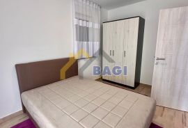 Prvi najam stana-500 eur, Donja Dubrava, Kвартира