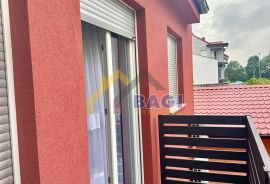 Prvi najam stana-500 eur, Donja Dubrava, Flat