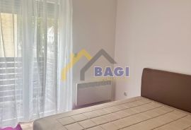 Prvi najam stana-500 eur, Donja Dubrava, Kвартира