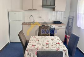 Prvi najam stana-500 eur, Donja Dubrava, Apartamento