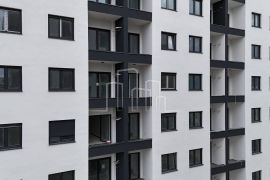 Dvosoban stan 48.29m2 USKORO USELJIVO Lamela Centar Prodaja, Istočno Novo Sarajevo, Διαμέρισμα