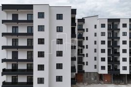 Dvosoban stan 48.29m2 USKORO USELJIVO Lamela Centar Prodaja, Istočno Novo Sarajevo, Appartamento