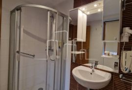 Apartman 34m2 Opremljen Pogled Na Poljice  Prodaja Jahorina Vučko, Pale, Appartment