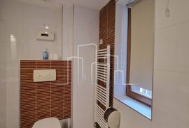 Apartman 34m2 Opremljen Pogled Na Poljice  Prodaja Jahorina Vučko, Pale, Appartment