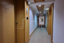 Apartman 34m2 Opremljen Pogled Na Poljice  Prodaja Jahorina Vučko, Pale, Apartamento